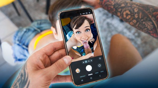 DadCrush Jade Valentine But Im a Daddys Girl Jades ‘Secret Admirer Gets To Watch the Fun yourdailypornvideos DadCrush Jade Valentine But Im a Daddys Girl Jades ‘Secret Admirer Gets To Watch the Fun yourdailypornvideos