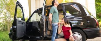 FakeTaxi Megan Love No Money No Problem yourdailypornvideos yourdailypornvideos