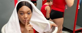 Mofos Journey Love Stretching the Track Star yourdailypornvideos