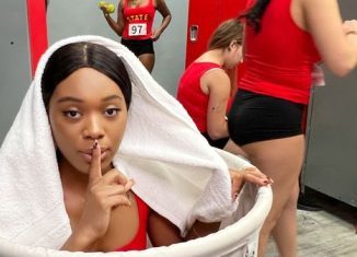 Mofos Journey Love Stretching the Track Star yourdailypornvideos