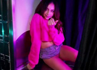 Mofos Katerina Karson B Ball and Underboob yourdailypornvideos