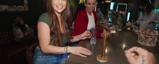 Mofos Koda Monroe Koda Handles the Stick yourdailypornvideos