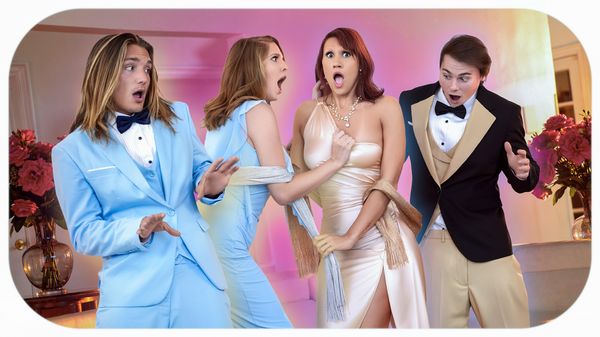 MomSwap Annie King Kell Fire One Pussy Forever Nah. Lets Make a Deal Wedding Day Swap yourdailypornvideos MomSwap Annie King Kell Fire One Pussy Forever Nah. Lets Make a Deal Wedding Day Swap yourdailypornvideos