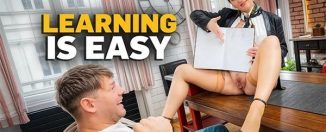 Mommy4K Amuse Adore Renaissance Woman yourdailypornvideos