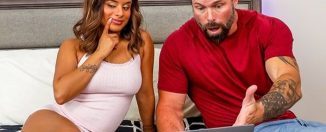 Nookies Isabella Juless Sexy Laptop Seduction yourdailypornvideos yourdailypornvideos