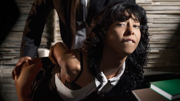 OyeLoca Cindy Luna This Latinas Lust for Power Knows No Limit yourdailypornvideos OyeLoca Cindy Luna This Latinas Lust for Power Knows No Limit yourdailypornvideos