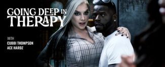 PureTaboo Cubbi Thompson Going Deep In Therapy yourdailypornvideos