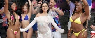 Realitykings Mira Luv Spring Break Booty yourdailypornvideos