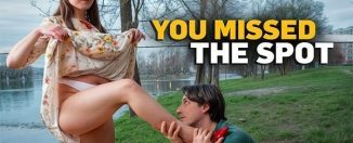 Shame4K Livia Venom August Osage Cunty yourdailypornvideos