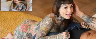 deeplush tigerlilly nasty fun yourdailypornvideos