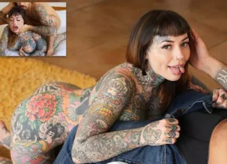 deeplush tigerlilly nasty fun yourdailypornvideos
