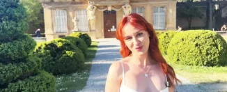 jacquieetmicheltv norah 26 wants a massage and a threesome yourdailypornvideos