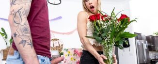 Diana Grace – Stepmoms Mothers Day Surprise – S26:E3 Diana Grace Stepmoms Mothers Day Surprise S26 E3 yourdailypornvideos