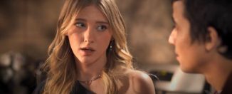 Melody Marks A Conquest Impossible MissaX yourdailypornvideos