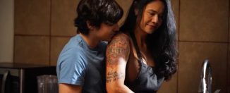 MissaX Dana Vespoli Dear Annie