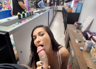 Mofos Mira Luv Can I Hit Your Vape yourdailypornvideos