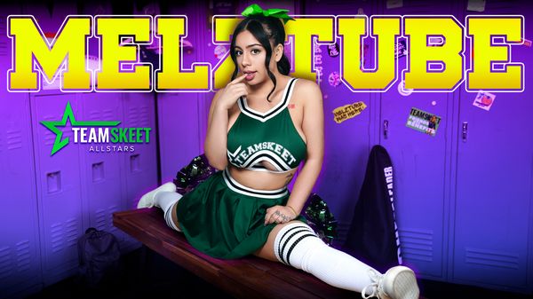 TeamSkeetAllStars May Spotlight Keep Up Melztube Wants You to Be Rough yourdailypornvideos TeamSkeetAllStars May Spotlight Keep Up Melztube Wants You to Be Rough yourdailypornvideos