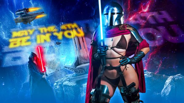 TeamSkeetSingles River Lynn Come to the Dark Side Weve Got River Lynn Star Wars Parody yourdailypornvideos TeamSkeetSingles River Lynn Come to the Dark Side Weve Got River Lynn Star Wars Parody yourdailypornvideos
