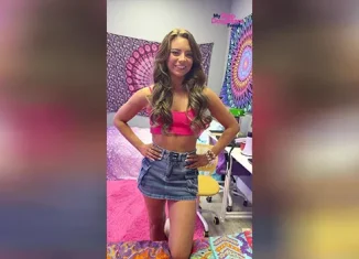 bangmsdf jojo austin fucks her friends stepdad xmoviesforyou 6a0b0337c89b7