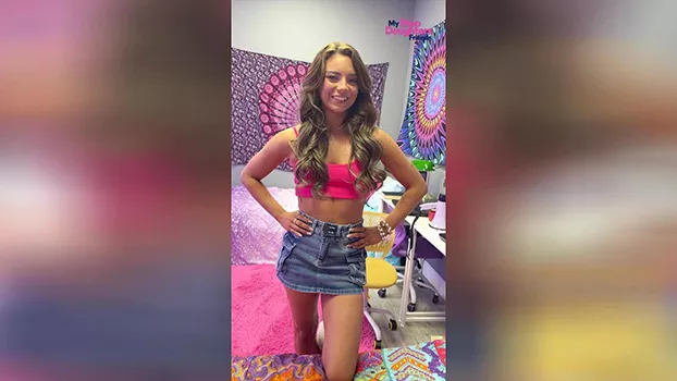 bangmsdf jojo austin fucks her friends stepdad xmoviesforyou 6a0b0337c89b7