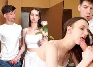 clubsweethearts solar wix the rose effect with solar wix xmoviesforyou 6a1033cc6b882