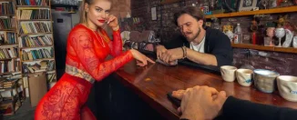 hunt4k alice deliora bar on deep throat street 69 xmoviesforyou 6a1a4df2c4ea0