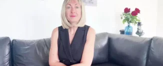 jacquieetmicheltv lena got caught up in the game of group sex xmoviesforyou 6a16cdf94611d