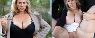 pickupclub kathy deep my busty german teacher kathy deep got lost and i fucked her in the car dreams come true xmoviesforyou 6a1a4b5f1c111